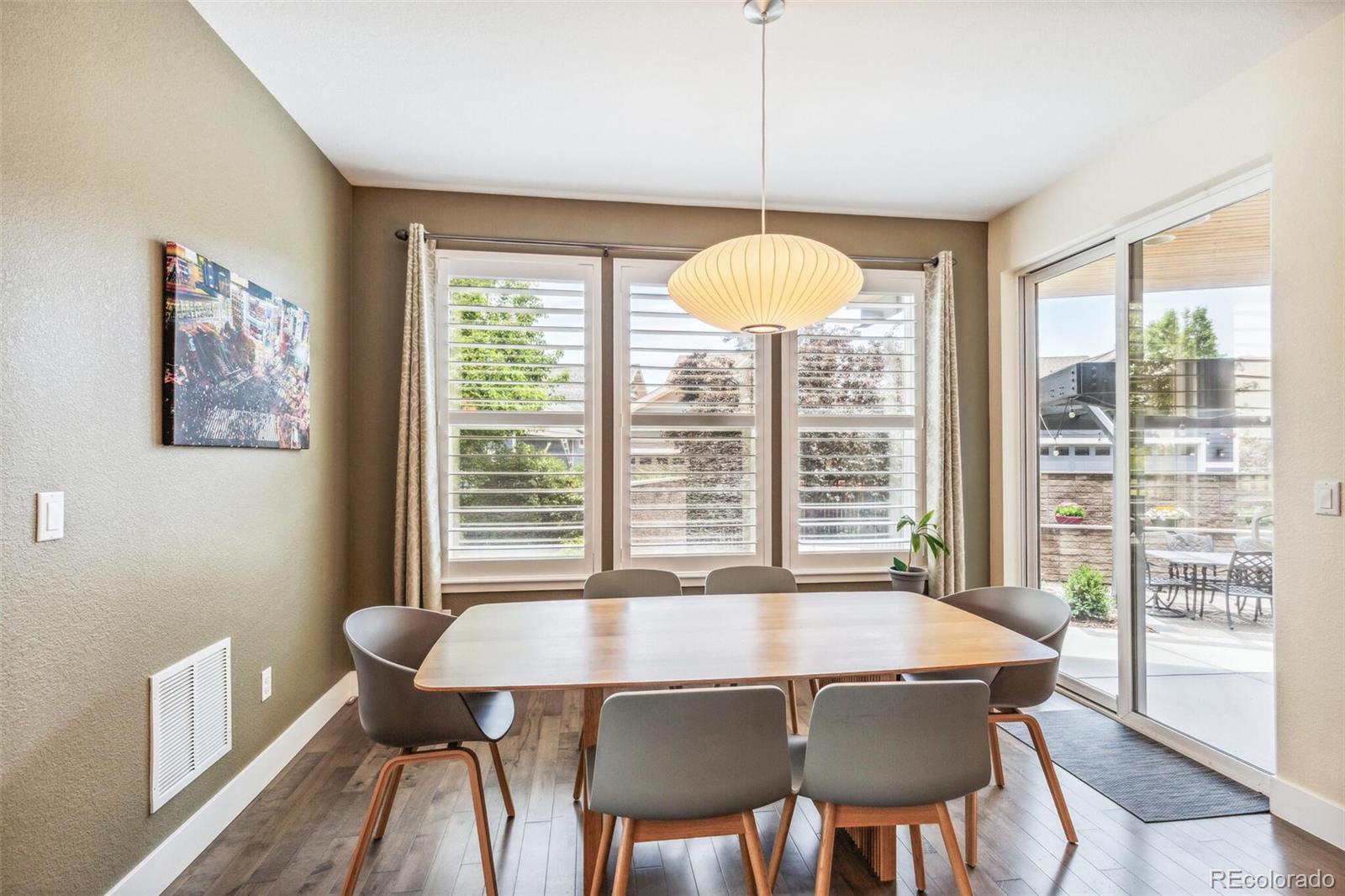 MLS Image #13 for 9244 e 37th avenue,denver, Colorado