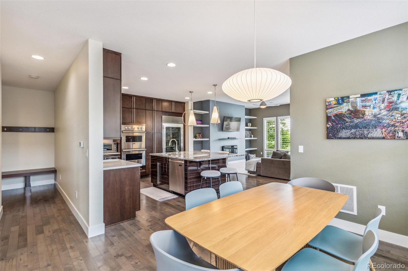 MLS Image #14 for 9244 e 37th avenue,denver, Colorado