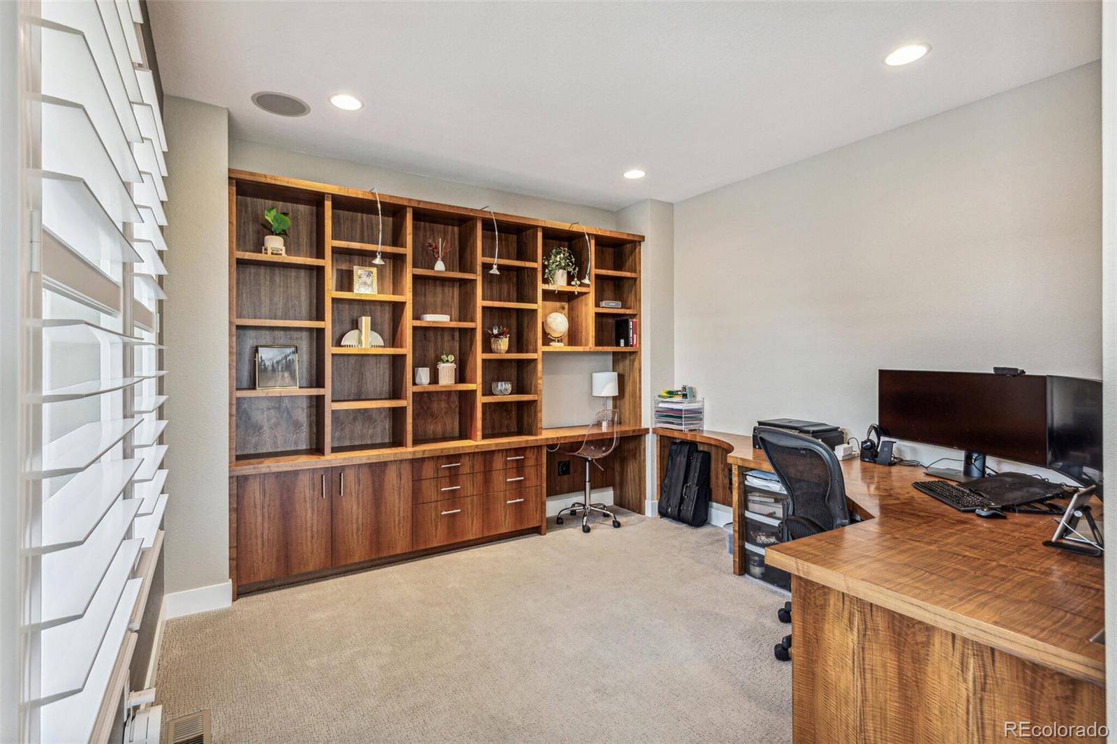 MLS Image #15 for 9244 e 37th avenue,denver, Colorado