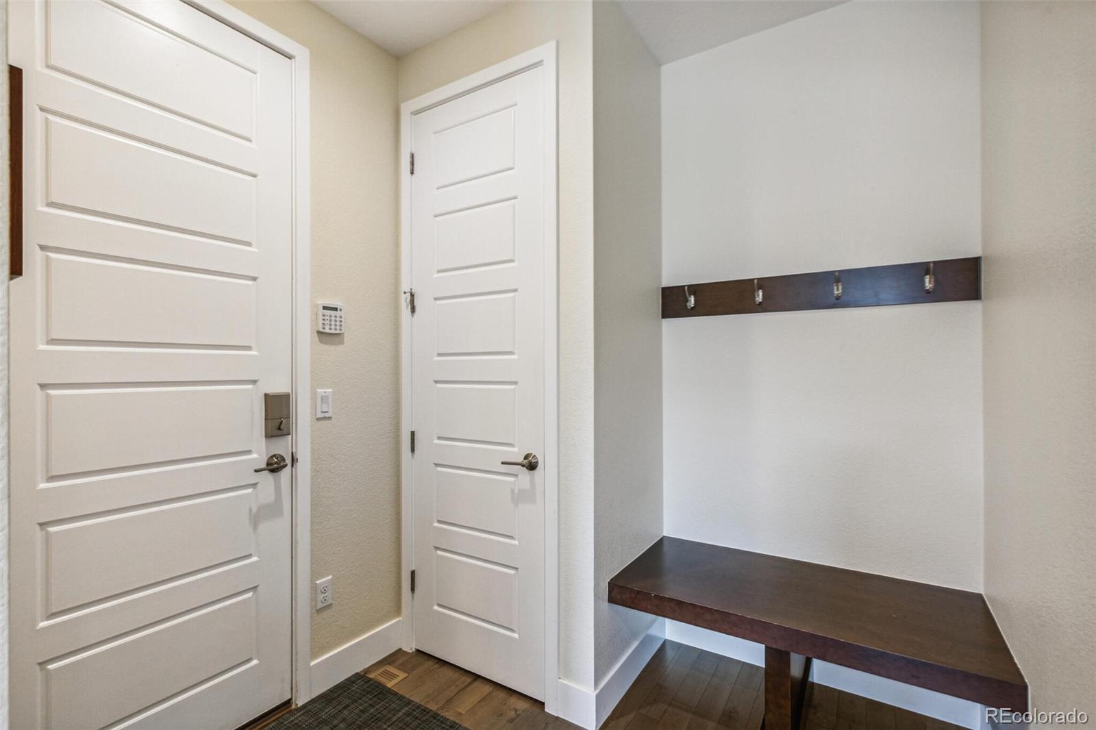 MLS Image #16 for 9244 e 37th avenue,denver, Colorado