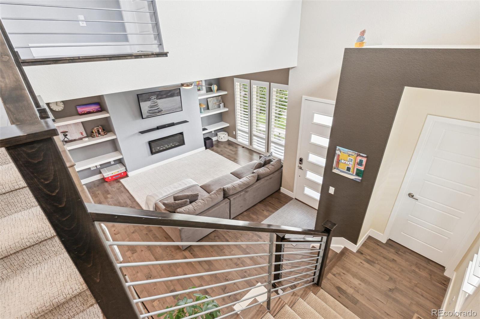 MLS Image #18 for 9244 e 37th avenue,denver, Colorado