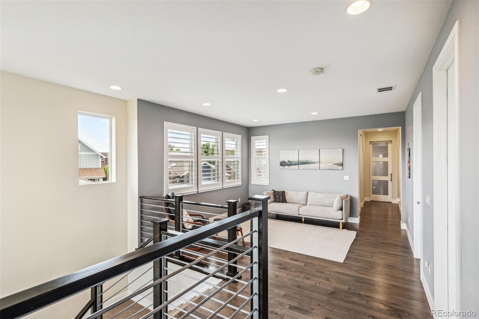 MLS Image #19 for 9244 e 37th avenue,denver, Colorado