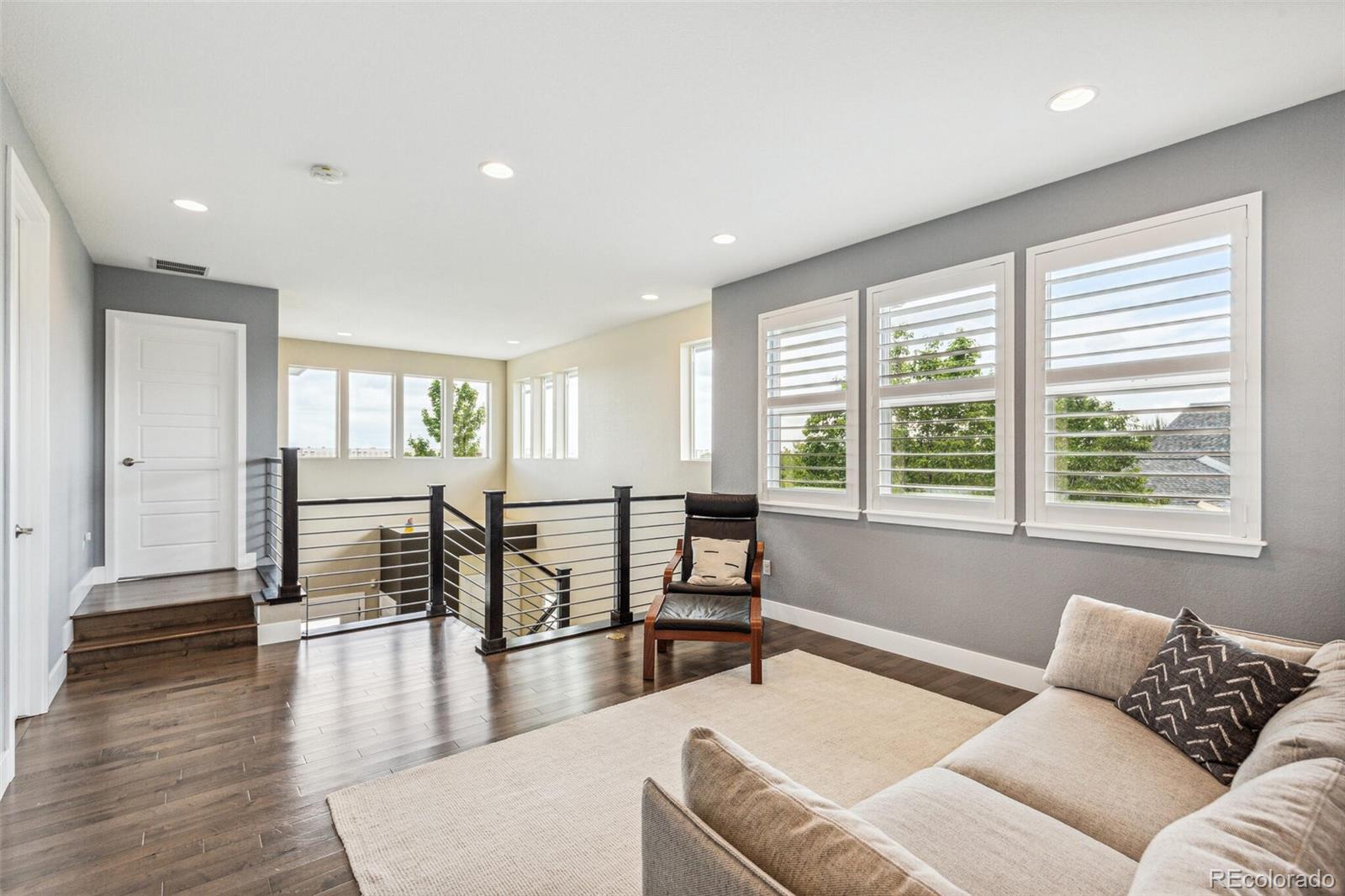 MLS Image #20 for 9244 e 37th avenue,denver, Colorado