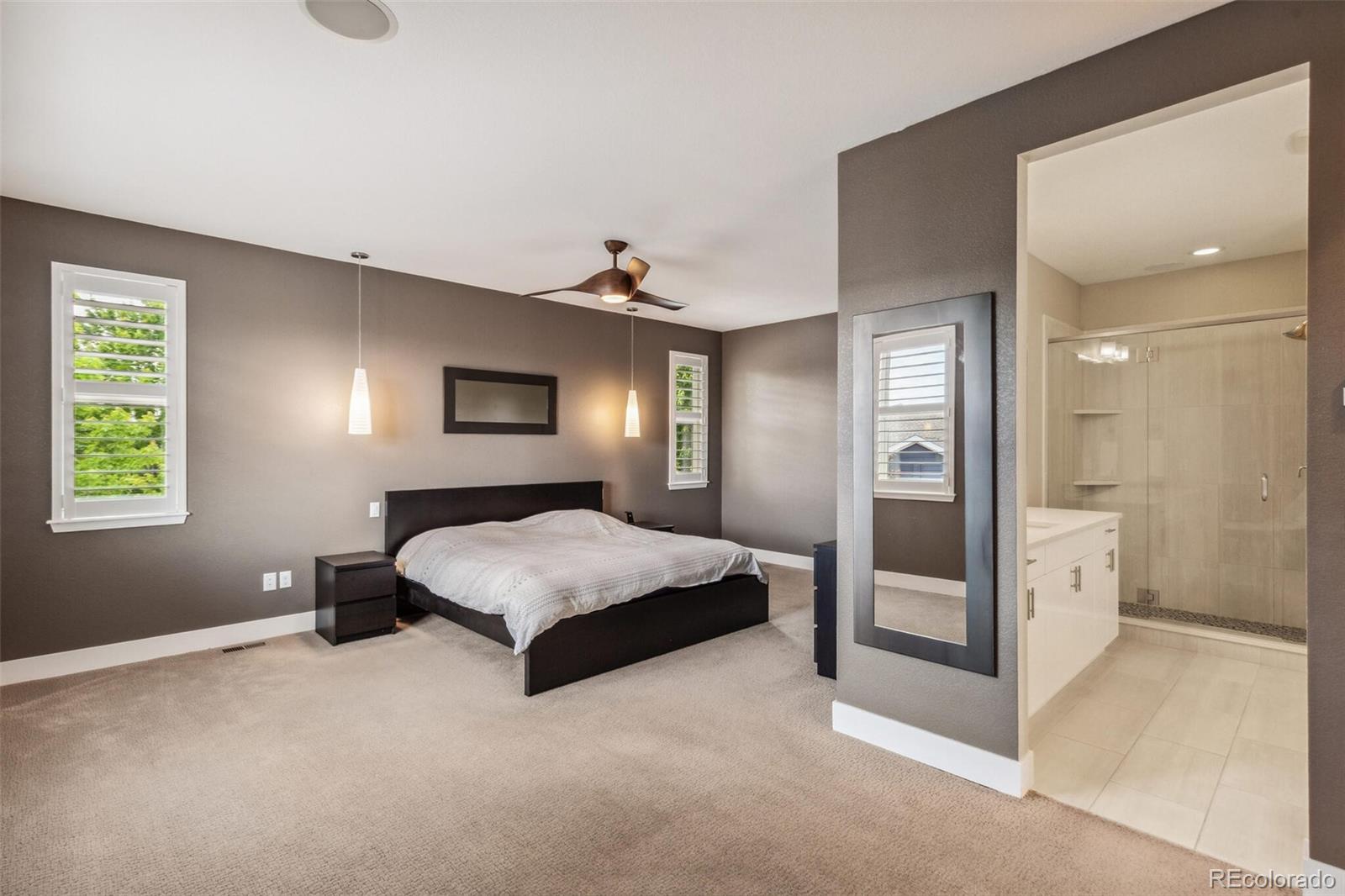 MLS Image #22 for 9244 e 37th avenue,denver, Colorado
