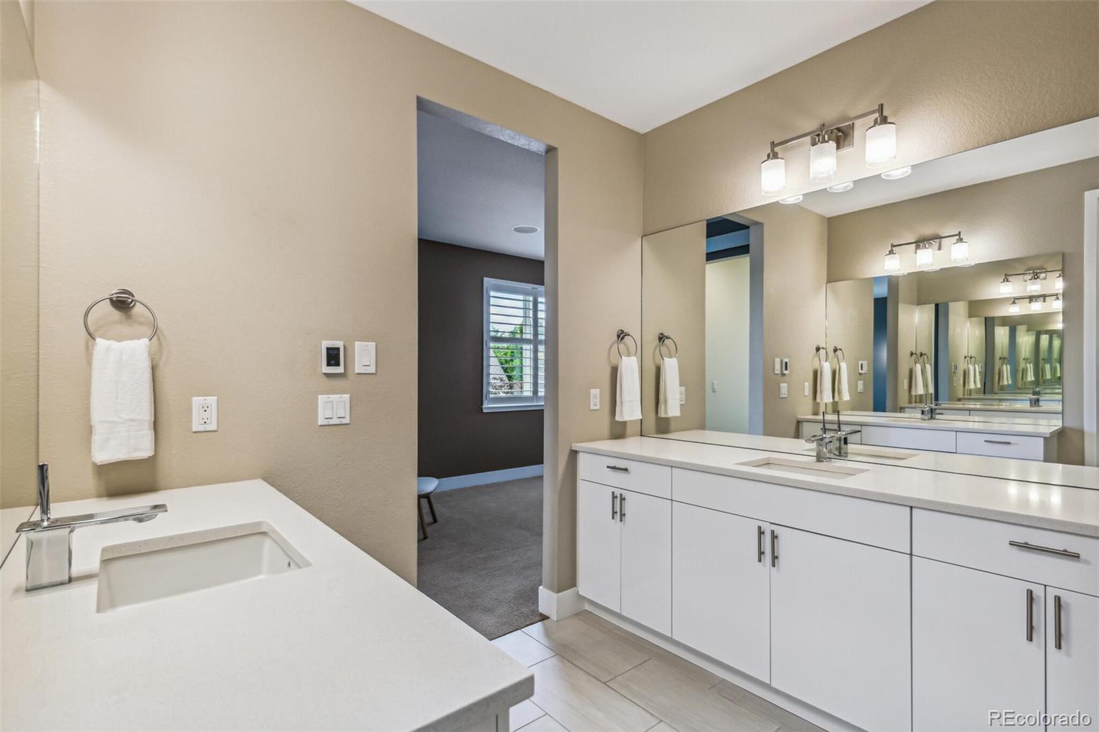 MLS Image #23 for 9244 e 37th avenue,denver, Colorado
