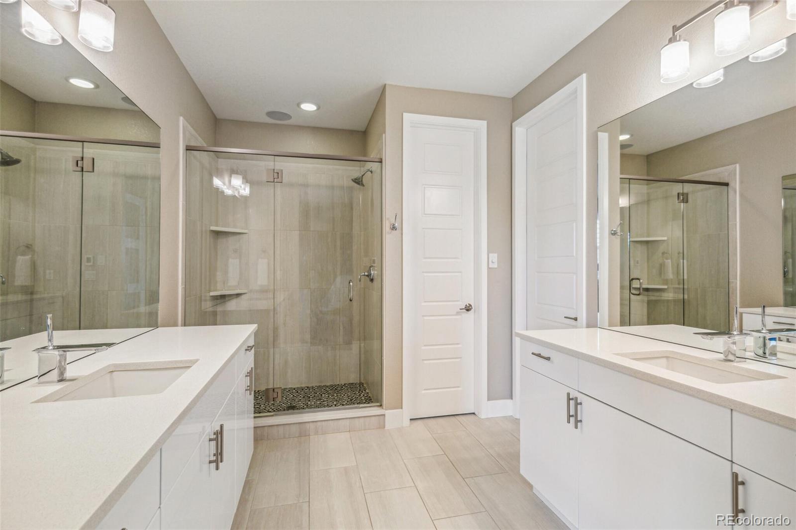 MLS Image #24 for 9244 e 37th avenue,denver, Colorado