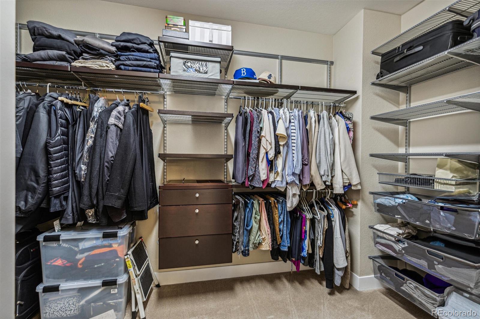 MLS Image #25 for 9244 e 37th avenue,denver, Colorado
