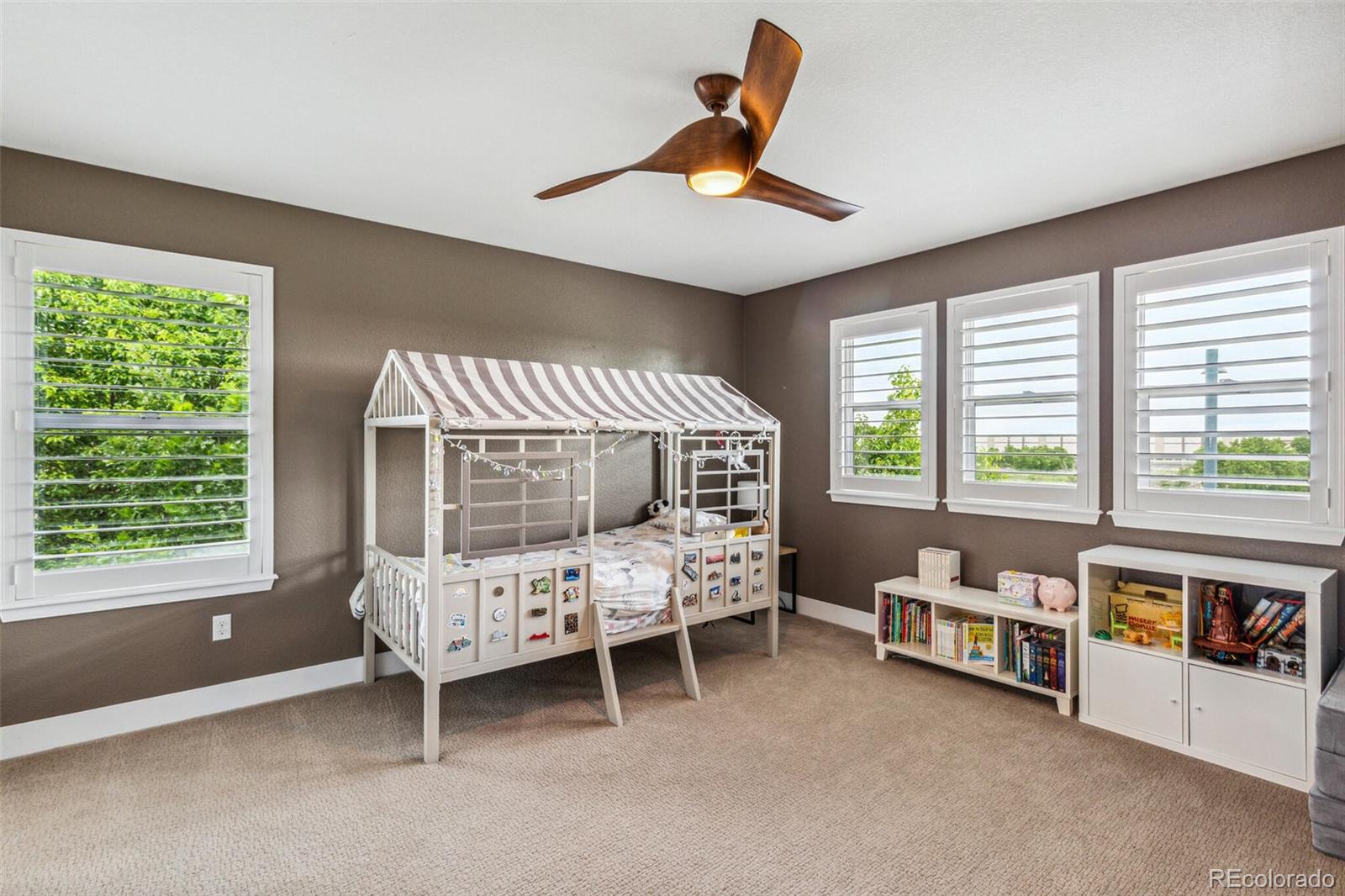 MLS Image #26 for 9244 e 37th avenue,denver, Colorado