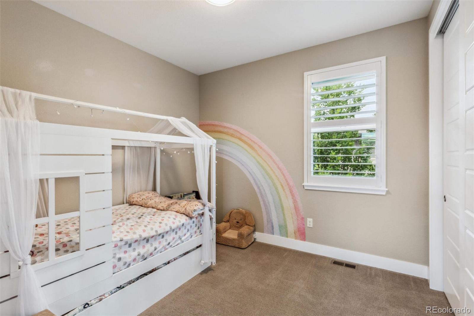 MLS Image #27 for 9244 e 37th avenue,denver, Colorado