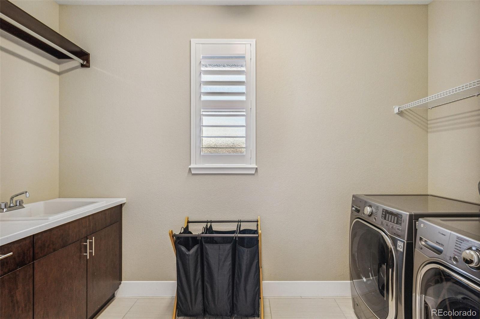 MLS Image #29 for 9244 e 37th avenue,denver, Colorado