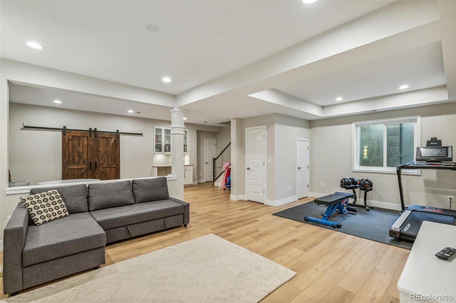 MLS Image #30 for 9244 e 37th avenue,denver, Colorado