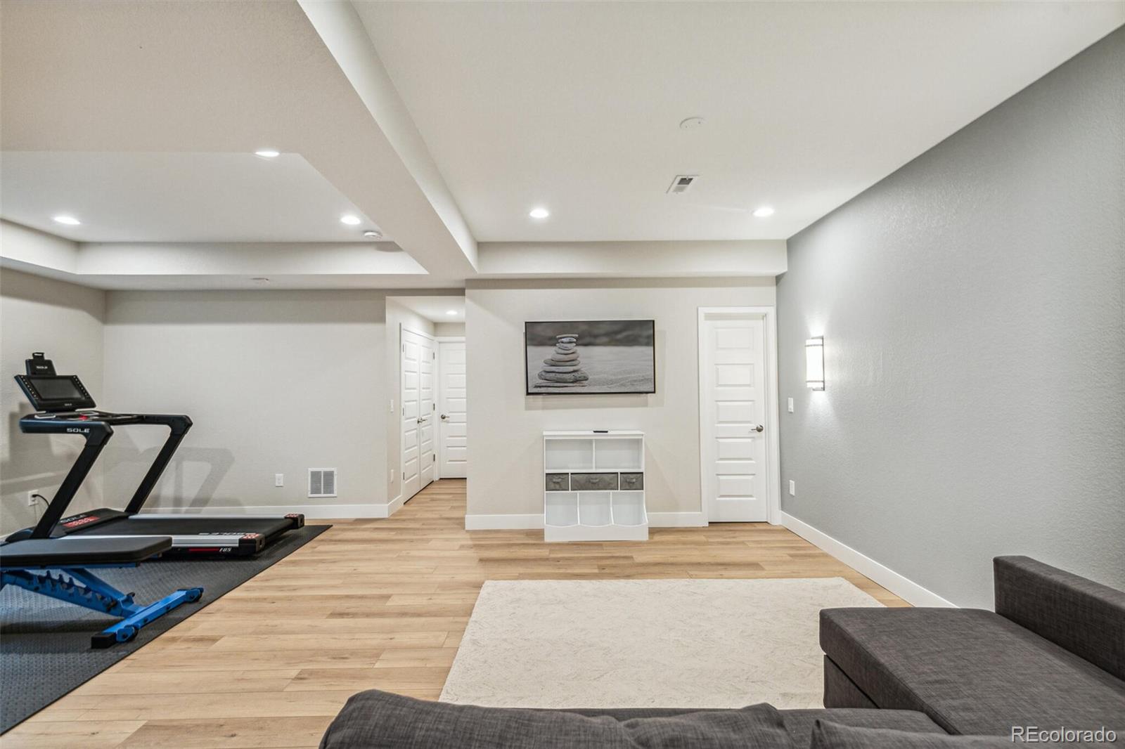 MLS Image #31 for 9244 e 37th avenue,denver, Colorado