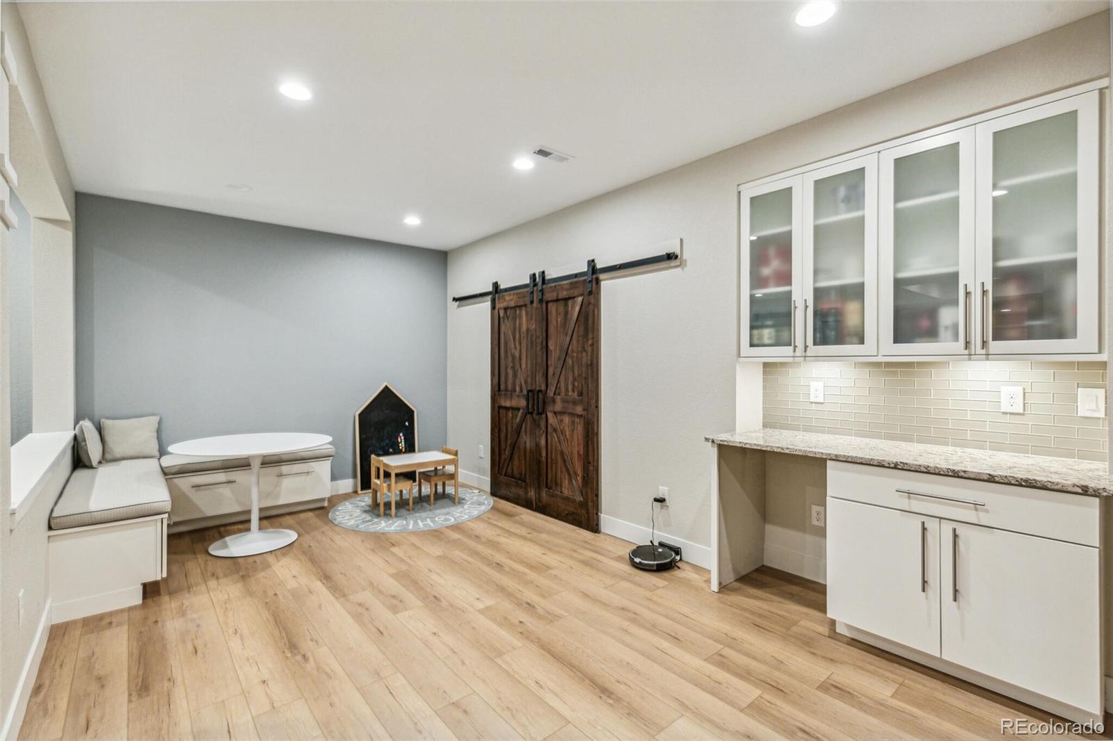 MLS Image #33 for 9244 e 37th avenue,denver, Colorado