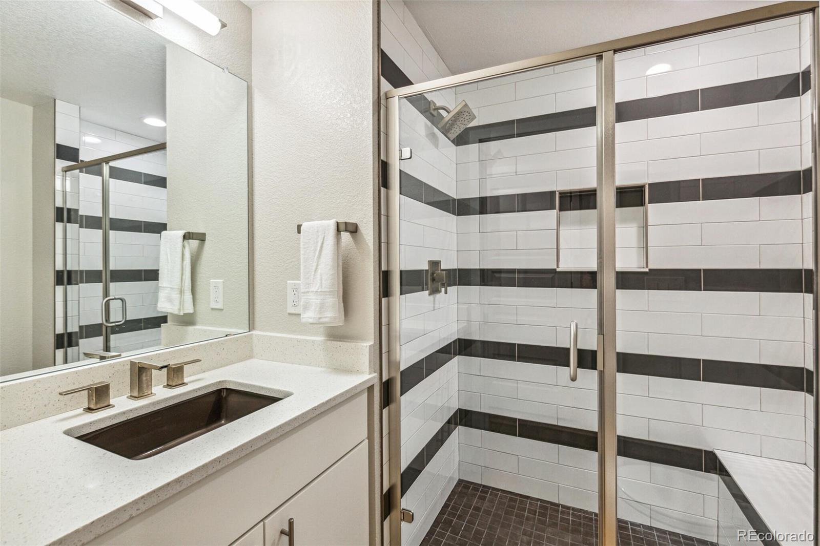 MLS Image #34 for 9244 e 37th avenue,denver, Colorado