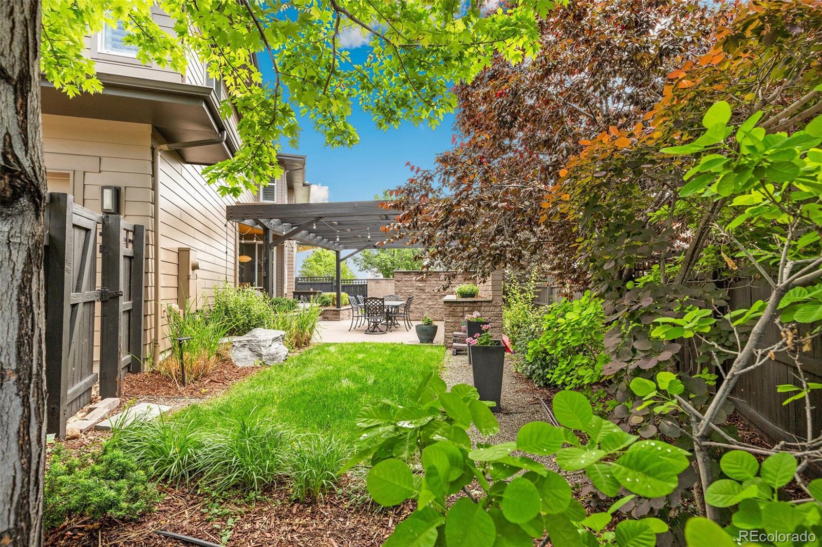 MLS Image #35 for 9244 e 37th avenue,denver, Colorado