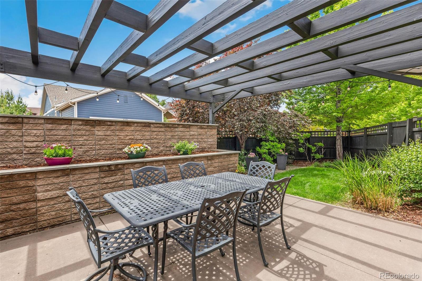 MLS Image #37 for 9244 e 37th avenue,denver, Colorado