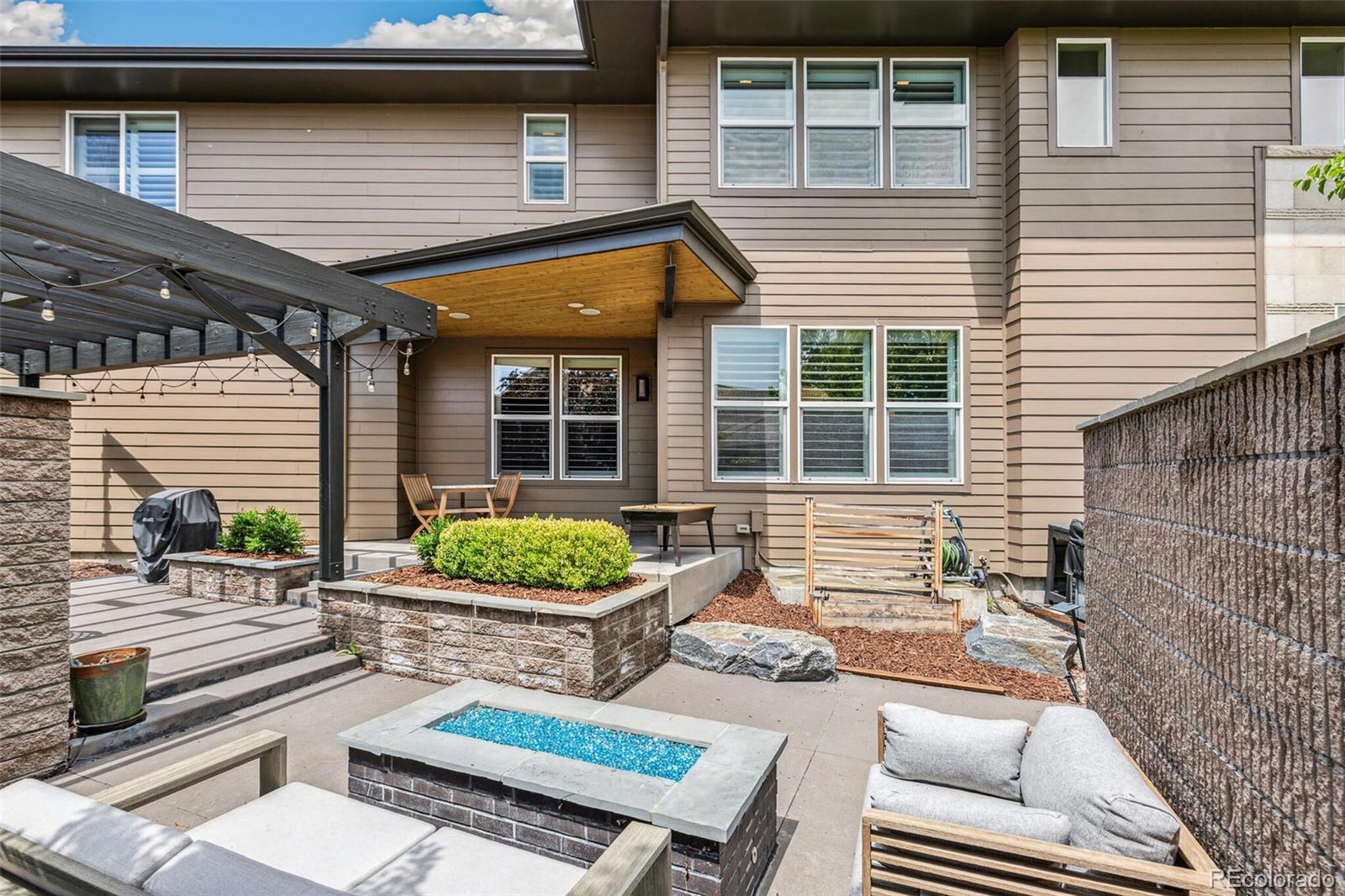 MLS Image #38 for 9244 e 37th avenue,denver, Colorado