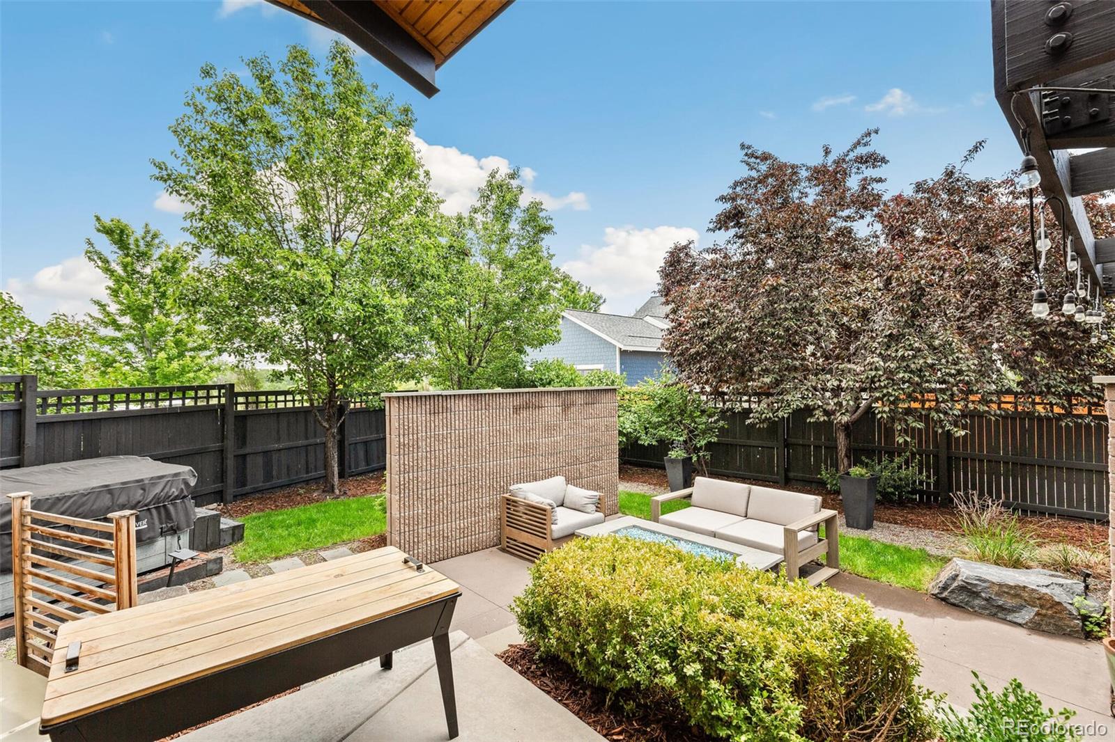 MLS Image #40 for 9244 e 37th avenue,denver, Colorado