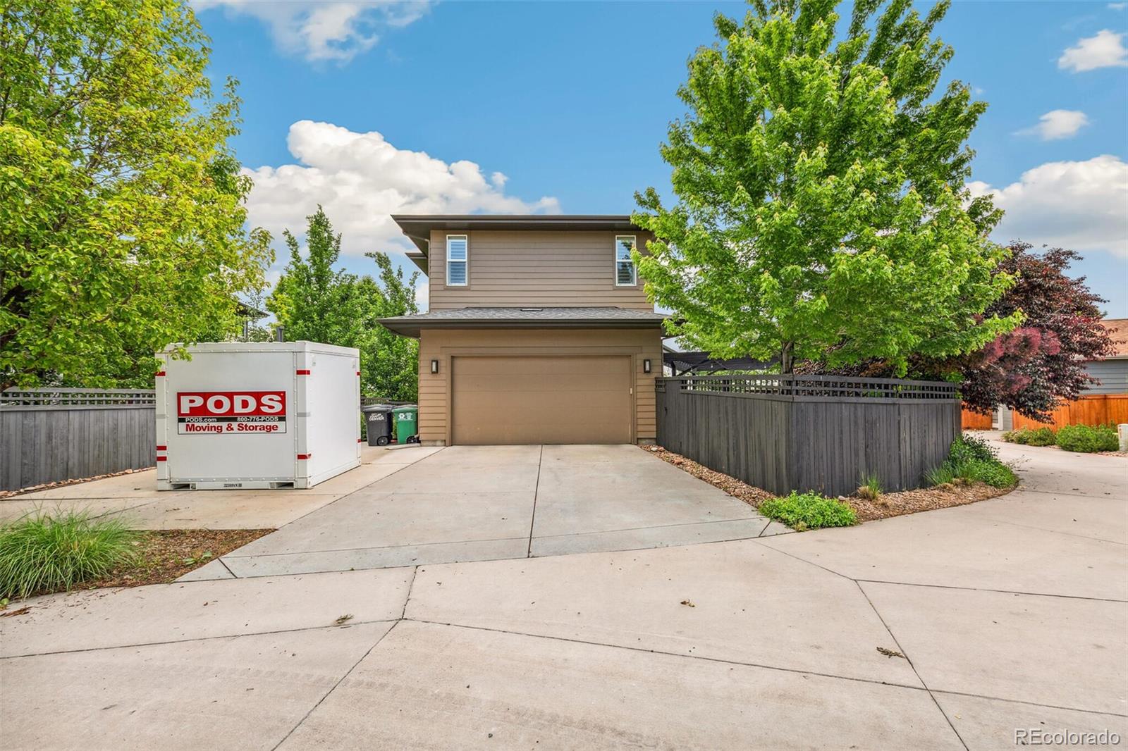 MLS Image #42 for 9244 e 37th avenue,denver, Colorado