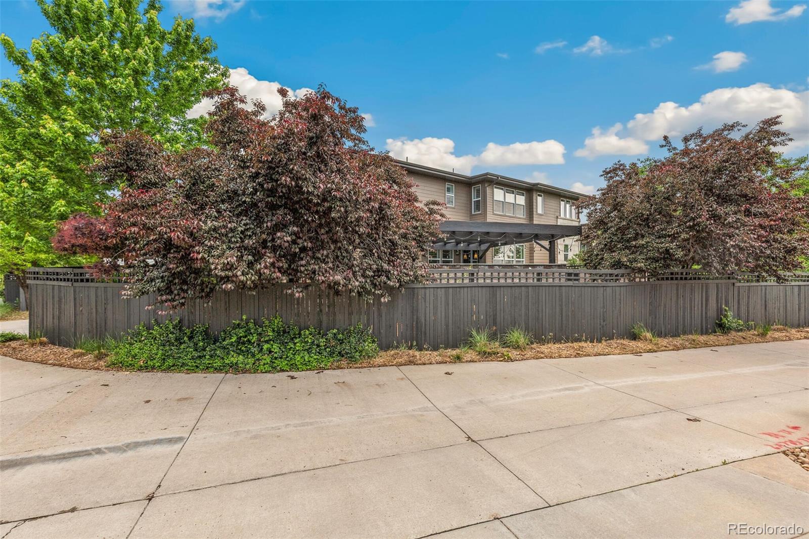 MLS Image #43 for 9244 e 37th avenue,denver, Colorado