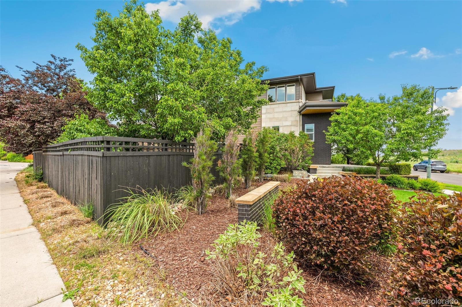 MLS Image #44 for 9244 e 37th avenue,denver, Colorado