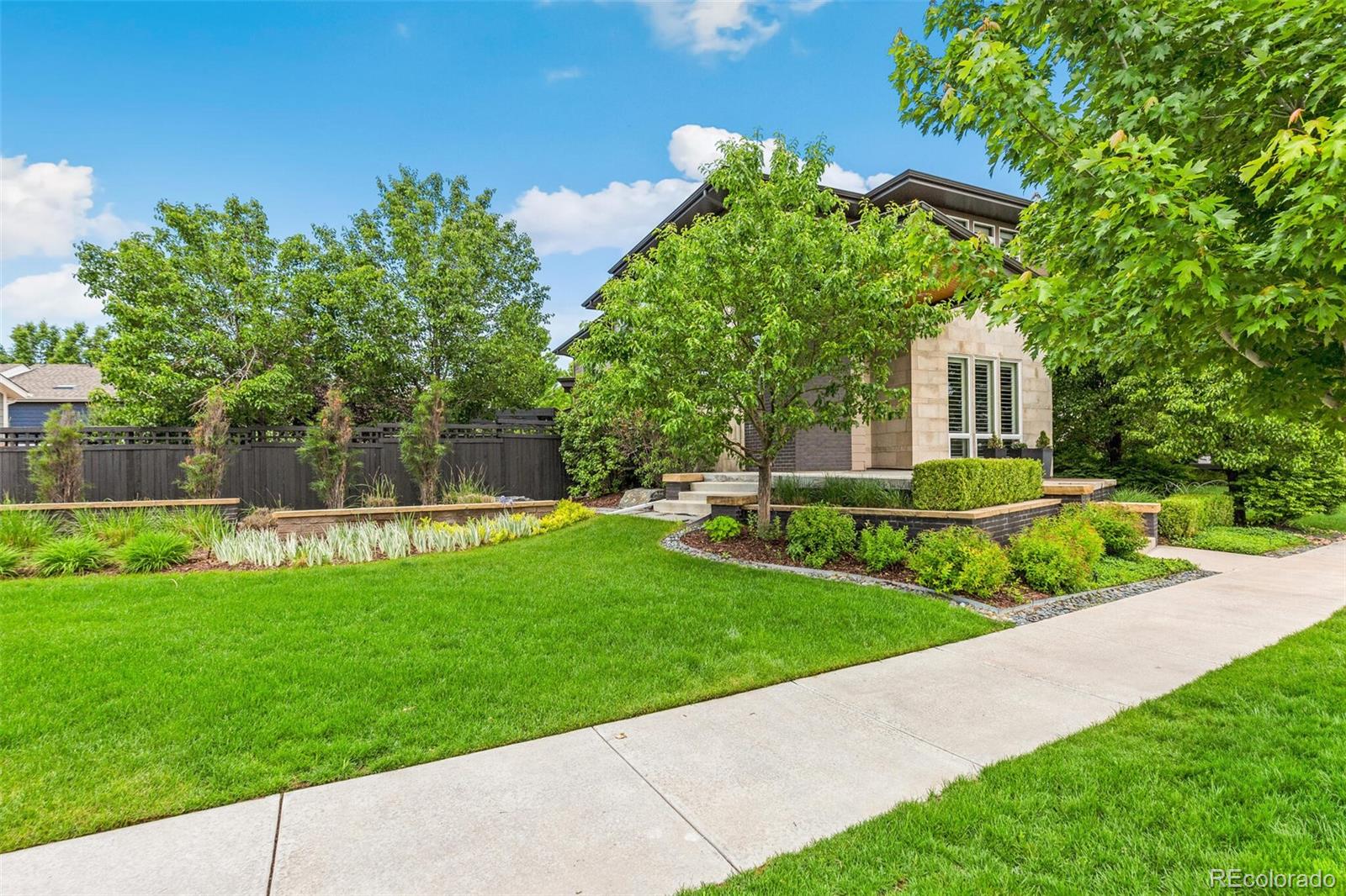MLS Image #45 for 9244 e 37th avenue,denver, Colorado