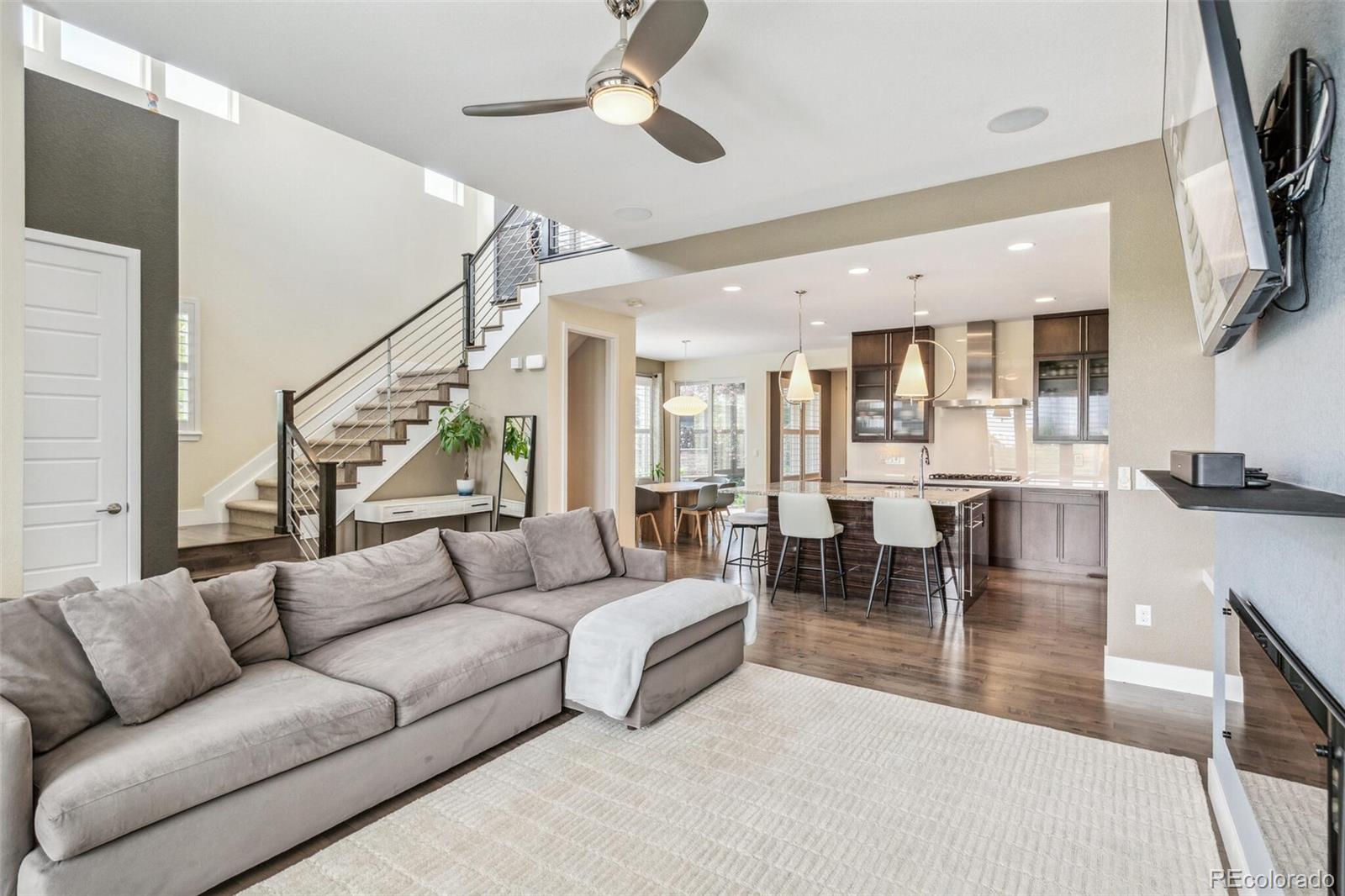 MLS Image #6 for 9244 e 37th avenue,denver, Colorado