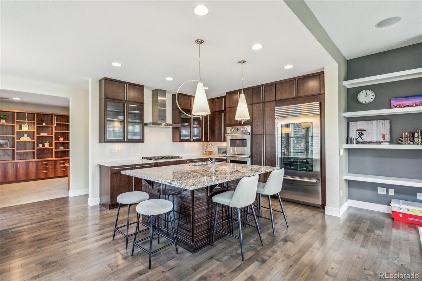 MLS Image #7 for 9244 e 37th avenue,denver, Colorado