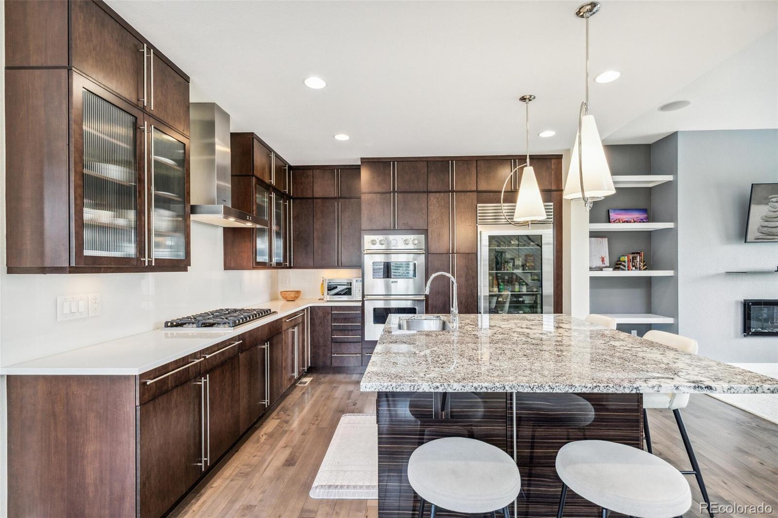 MLS Image #8 for 9244 e 37th avenue,denver, Colorado