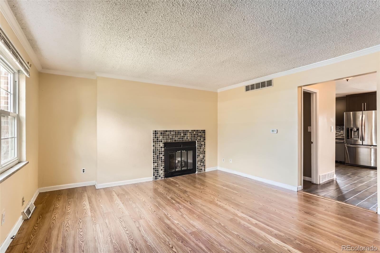 MLS Image #1 for 3659 w union avenue,denver, Colorado