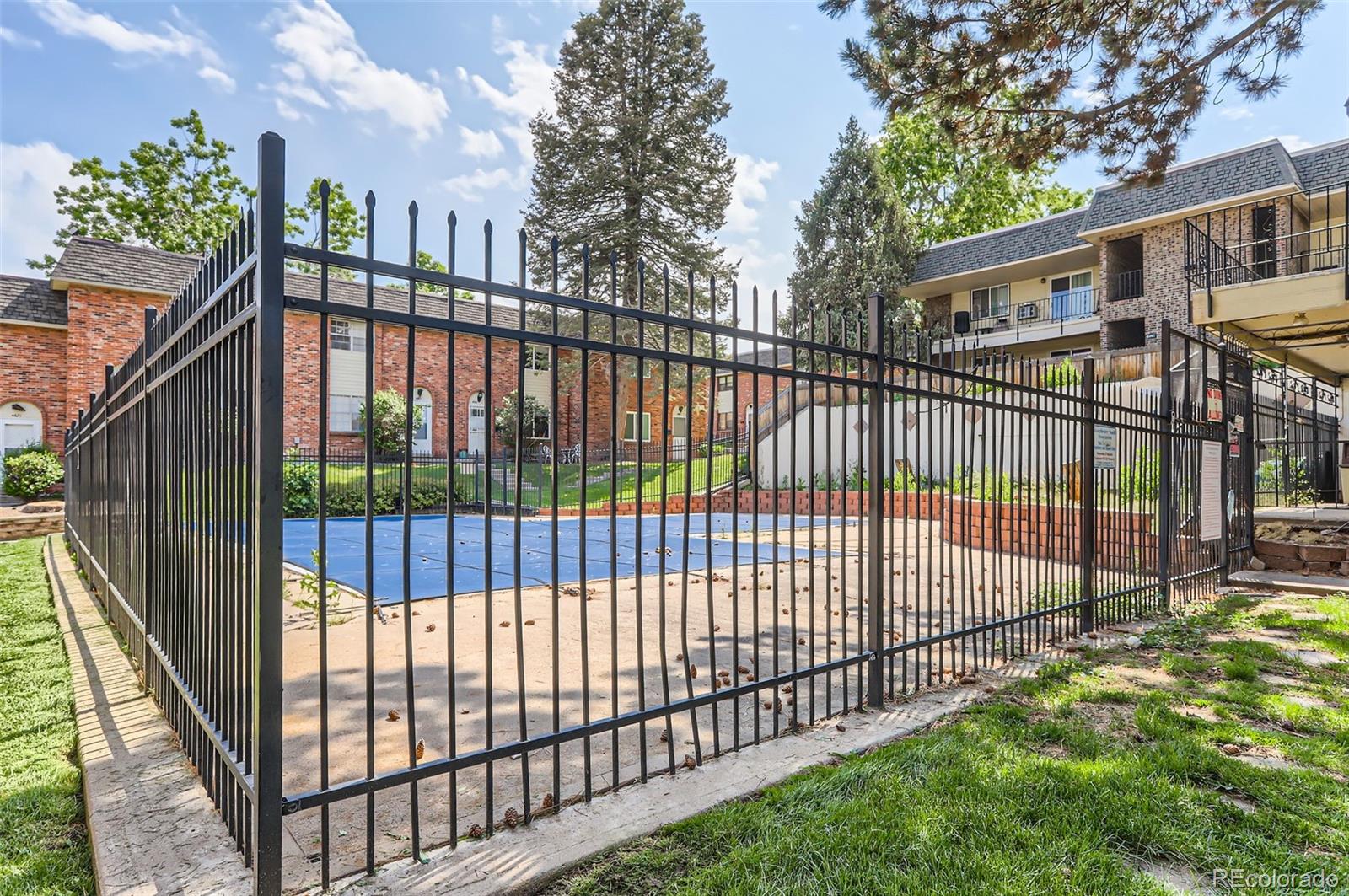 MLS Image #11 for 3659 w union avenue,denver, Colorado