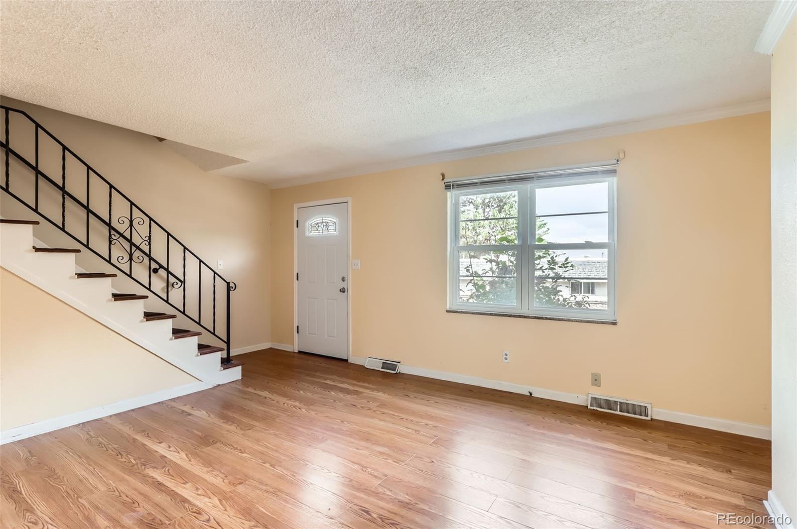 MLS Image #2 for 3659 w union avenue,denver, Colorado