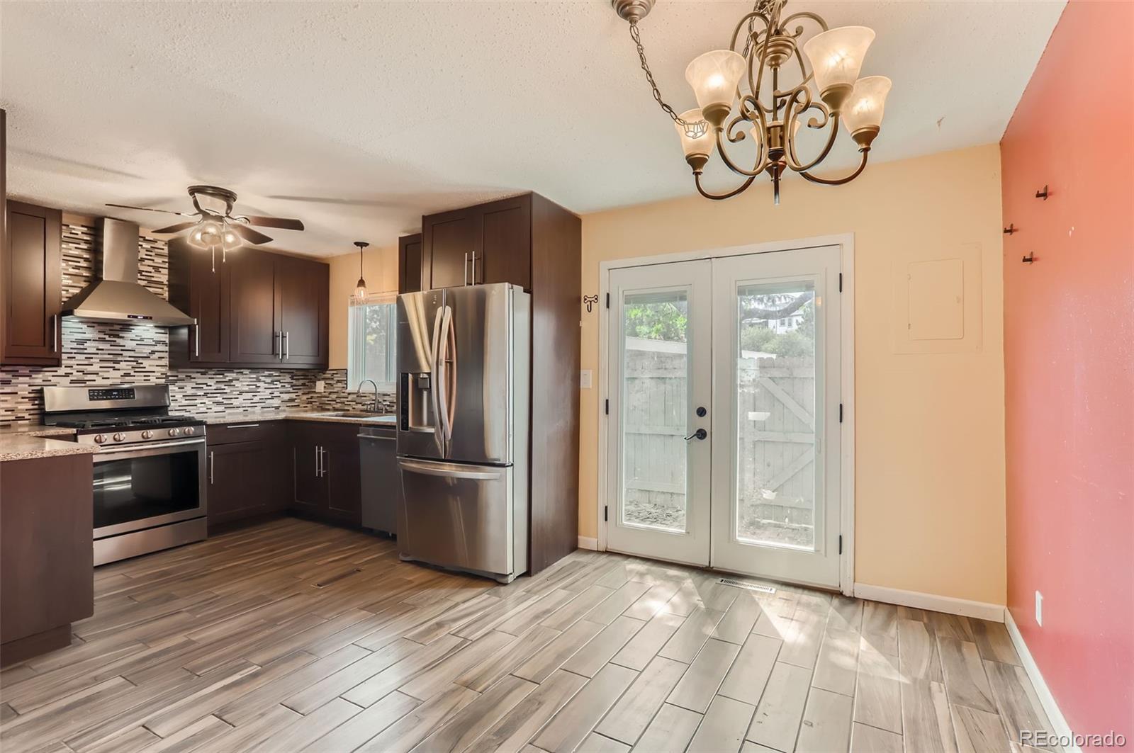 MLS Image #3 for 3659 w union avenue,denver, Colorado