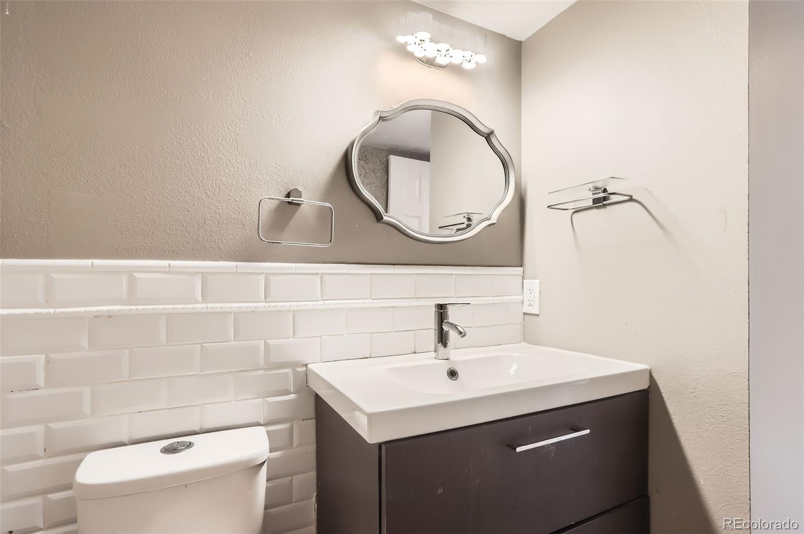 MLS Image #4 for 3659 w union avenue,denver, Colorado