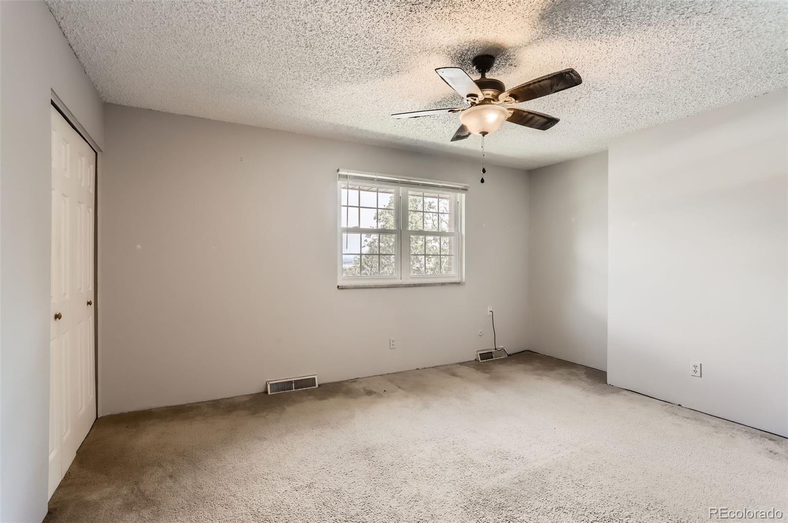 MLS Image #5 for 3659 w union avenue,denver, Colorado