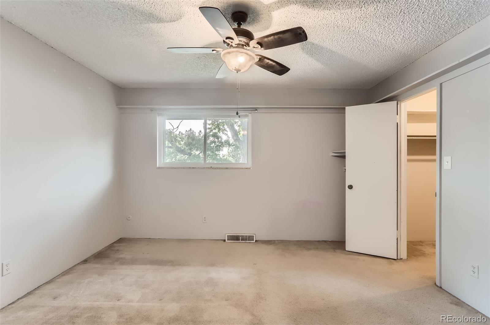 MLS Image #6 for 3659 w union avenue,denver, Colorado