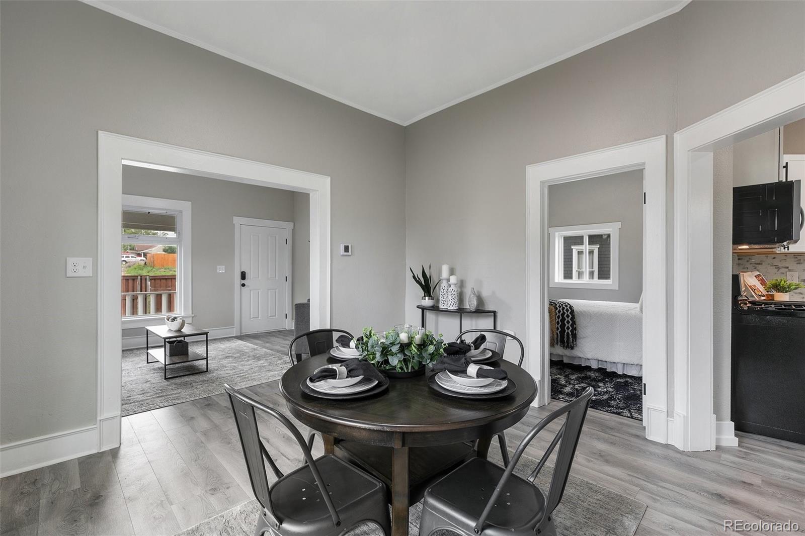 MLS Image #10 for 1028 e costilla street,colorado springs, Colorado