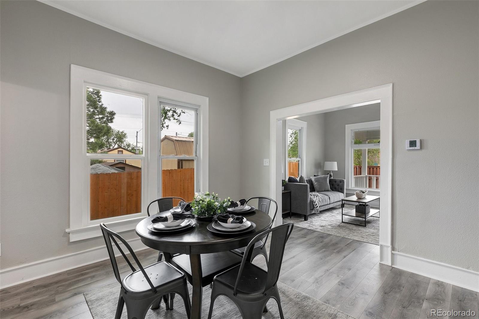 MLS Image #11 for 1028 e costilla street,colorado springs, Colorado