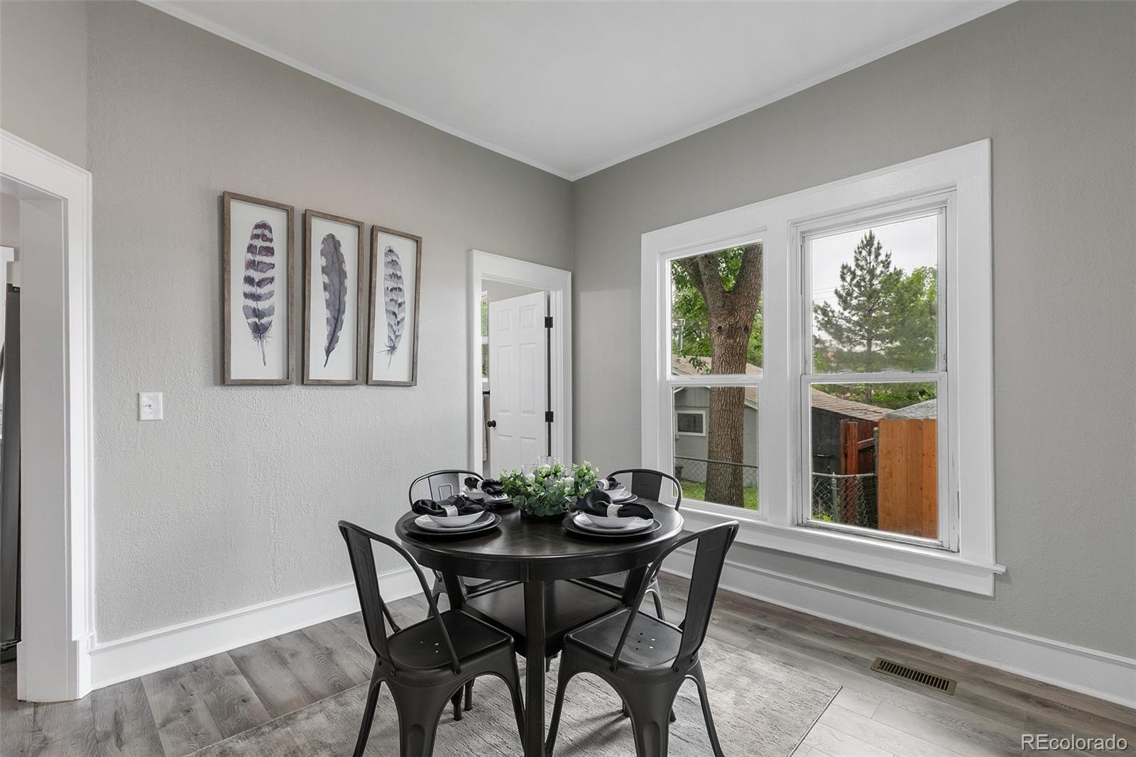 MLS Image #12 for 1028 e costilla street,colorado springs, Colorado
