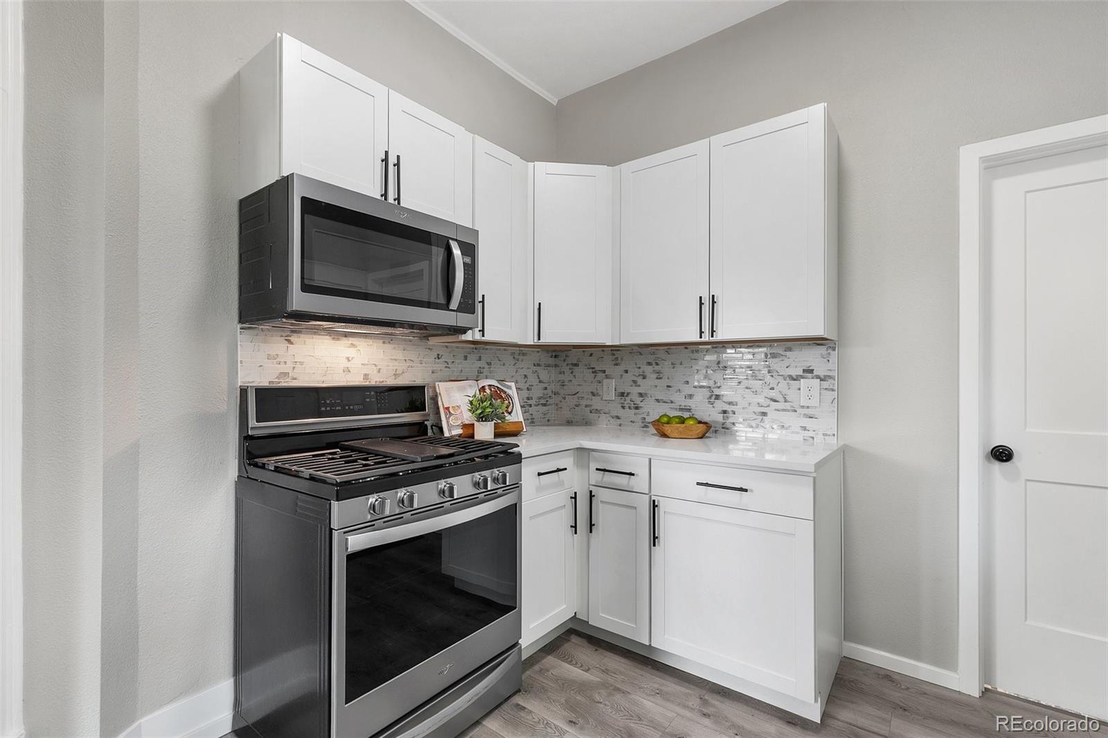 MLS Image #14 for 1028 e costilla street,colorado springs, Colorado