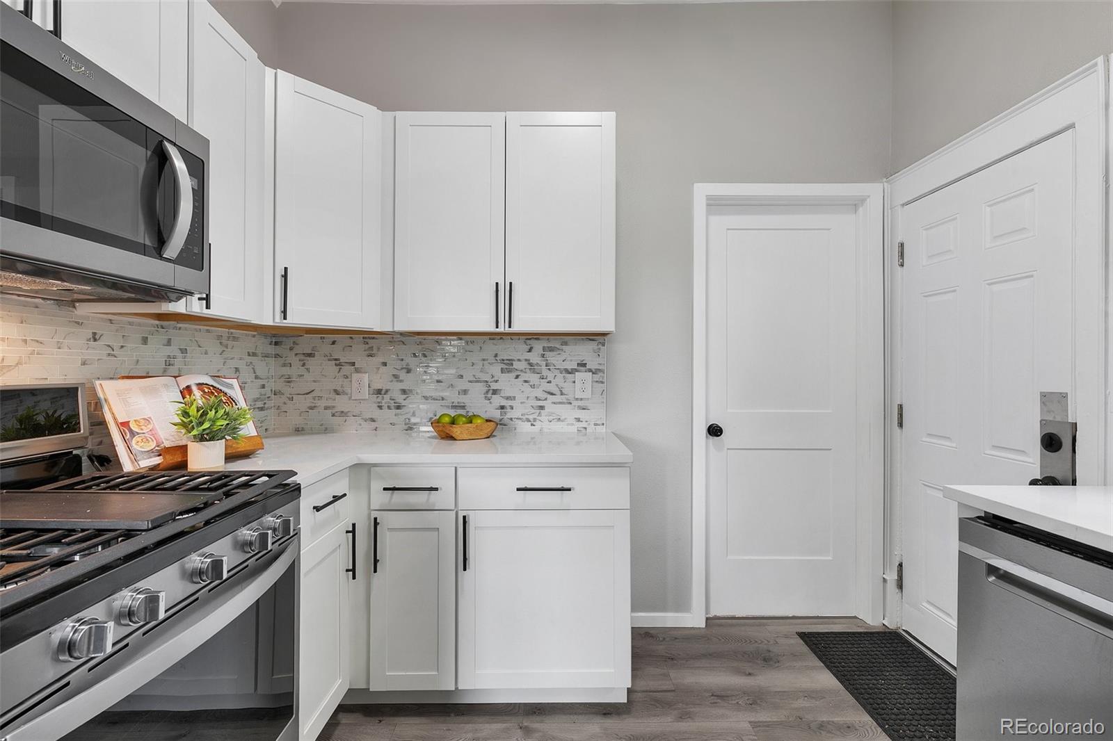 MLS Image #15 for 1028 e costilla street,colorado springs, Colorado