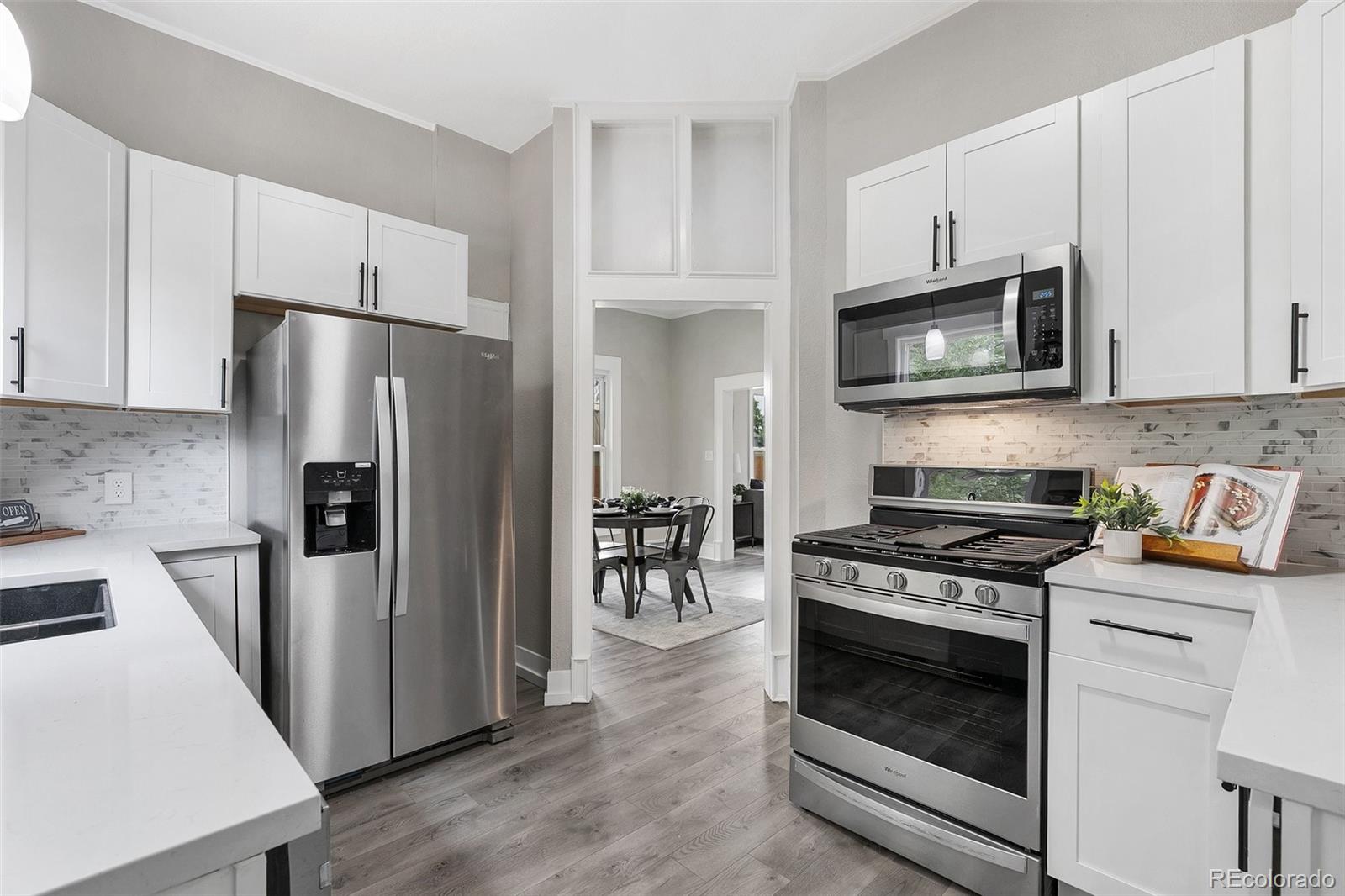MLS Image #16 for 1028 e costilla street,colorado springs, Colorado