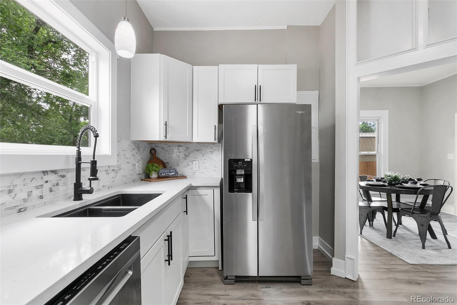 MLS Image #17 for 1028 e costilla street,colorado springs, Colorado