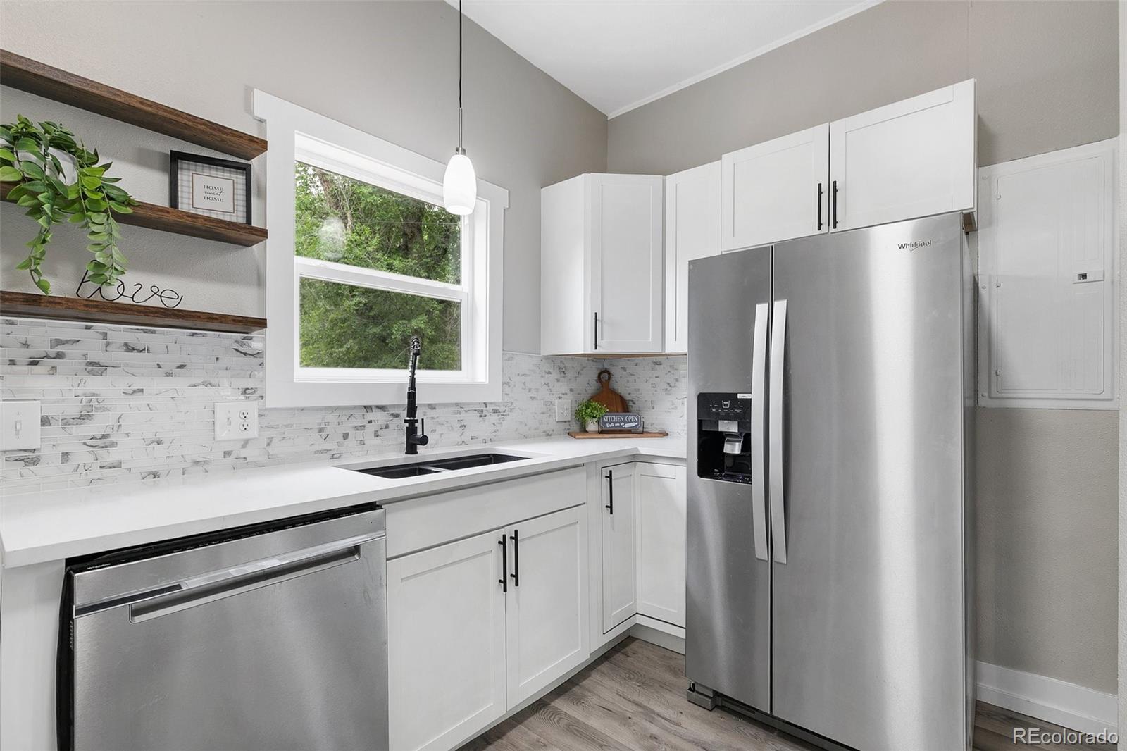 MLS Image #18 for 1028 e costilla street,colorado springs, Colorado