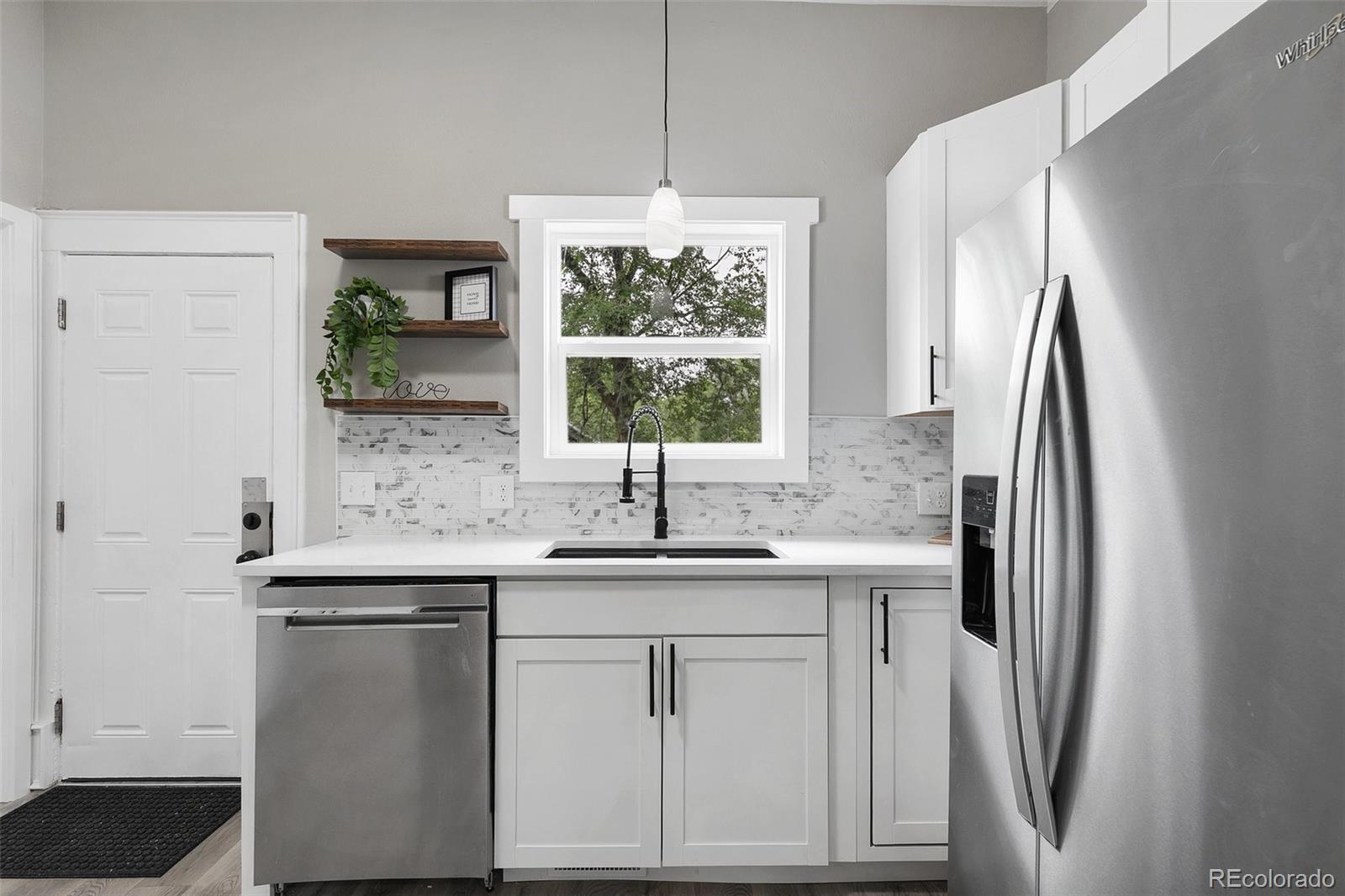 MLS Image #19 for 1028 e costilla street,colorado springs, Colorado