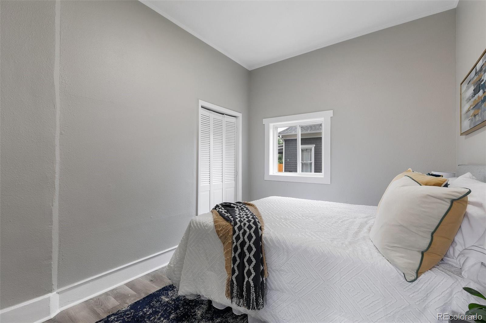 MLS Image #20 for 1028 e costilla street,colorado springs, Colorado