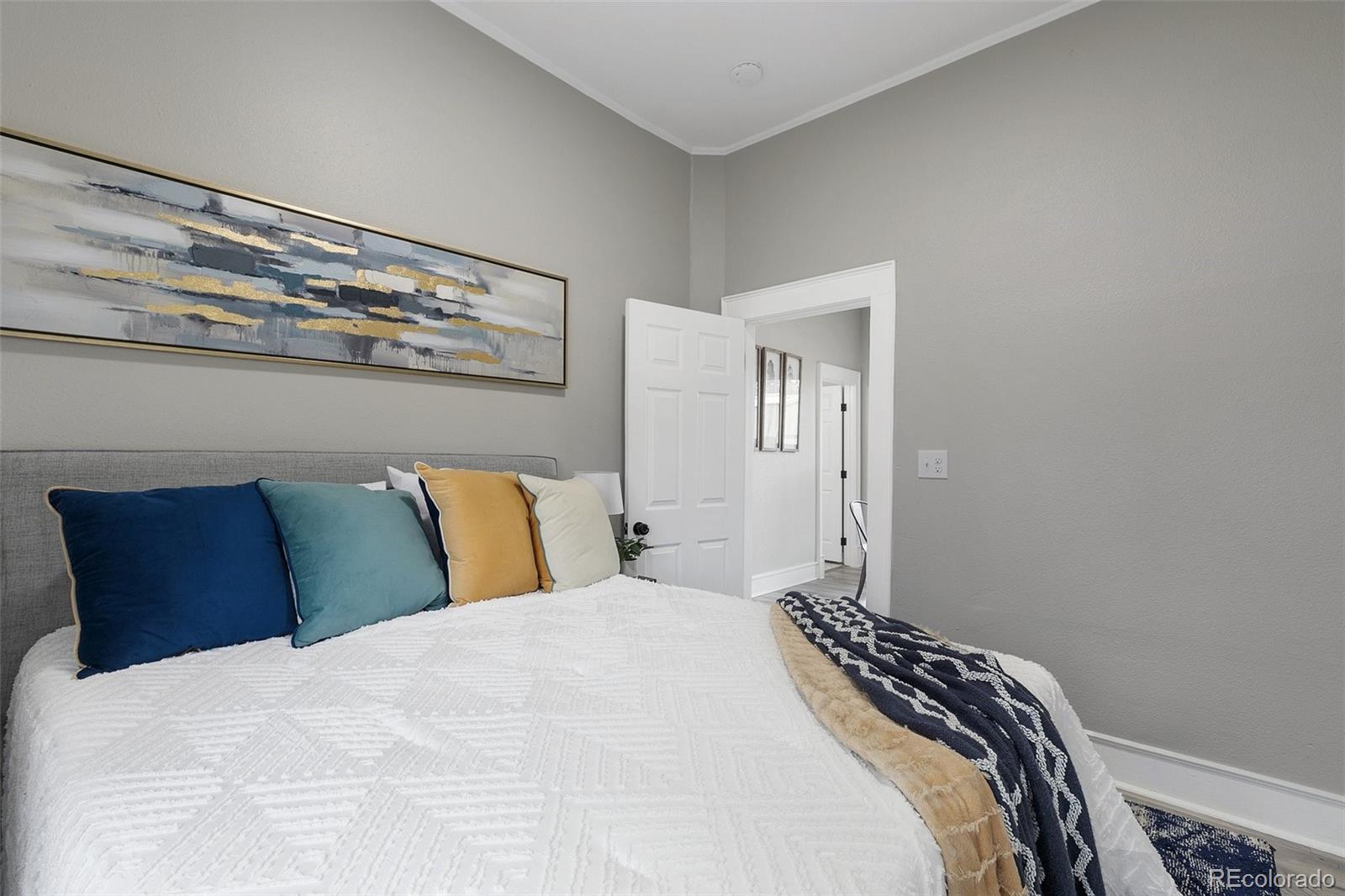 MLS Image #21 for 1028 e costilla street,colorado springs, Colorado