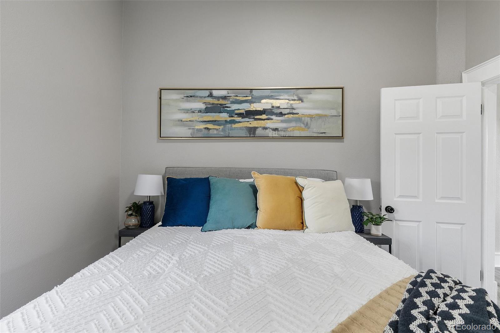 MLS Image #22 for 1028 e costilla street,colorado springs, Colorado