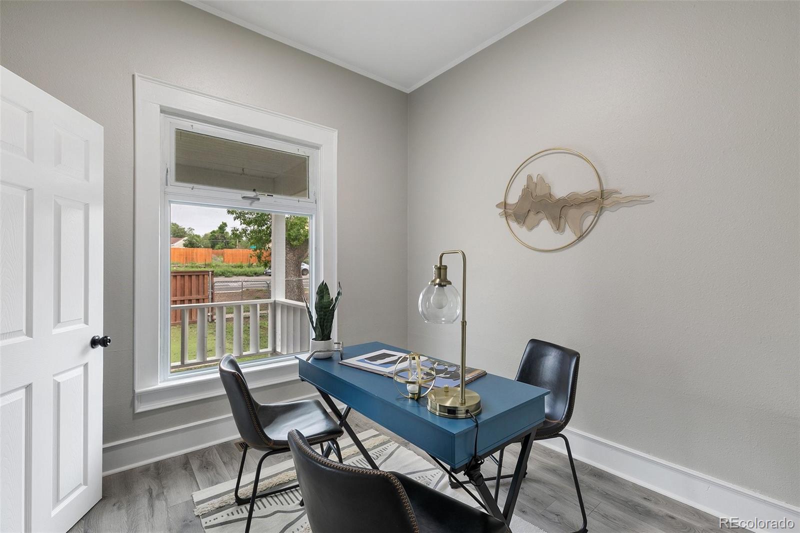 MLS Image #24 for 1028 e costilla street,colorado springs, Colorado