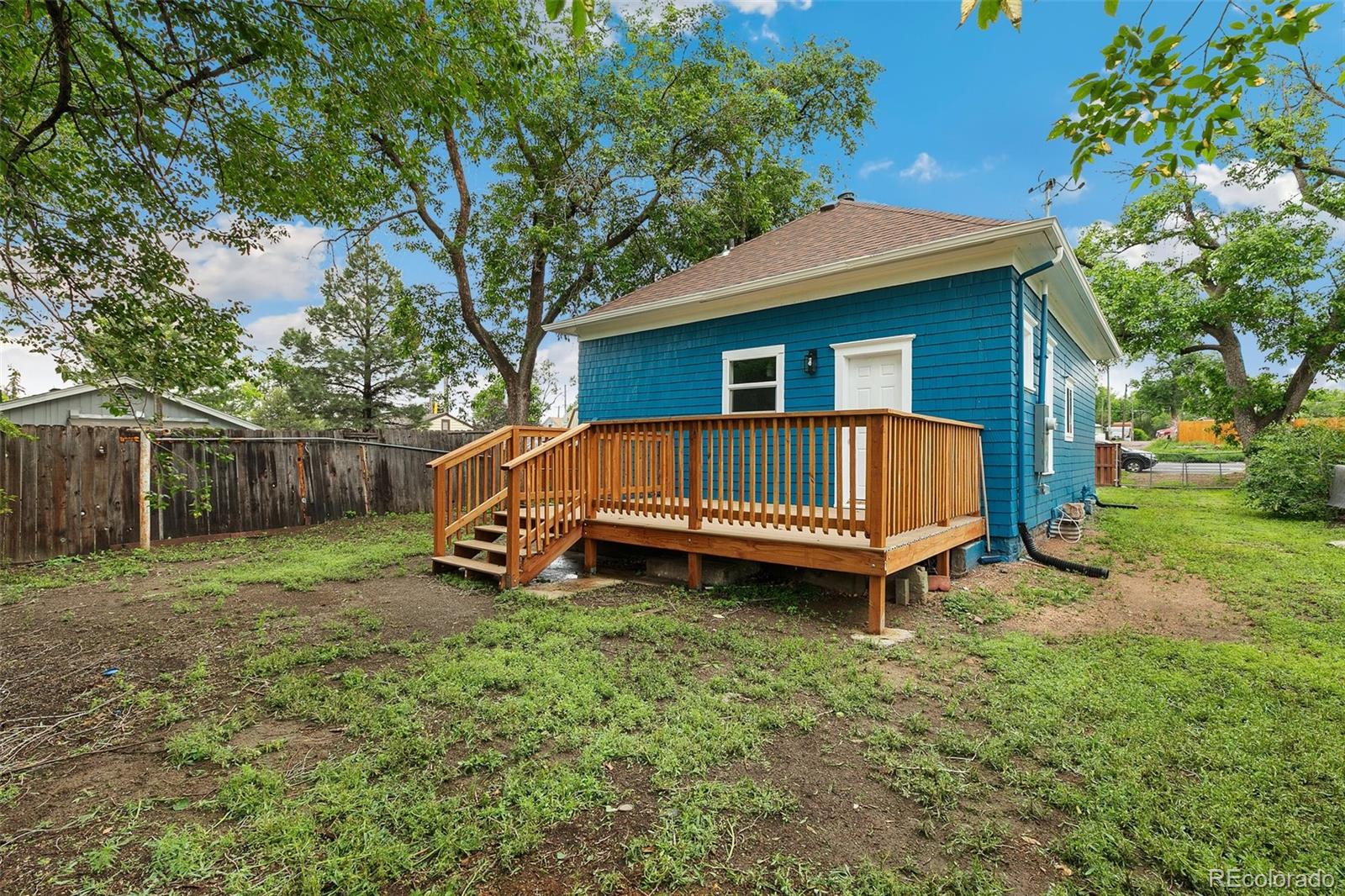 MLS Image #26 for 1028 e costilla street,colorado springs, Colorado